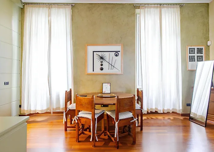 Da Vinci - The Heart Of Leonardo's *