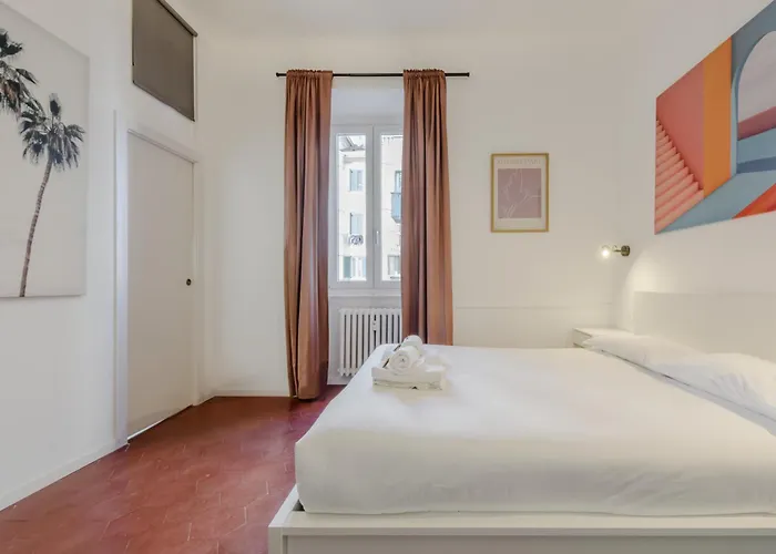Easytopstay - New And Functional Near The Metro Appartamento