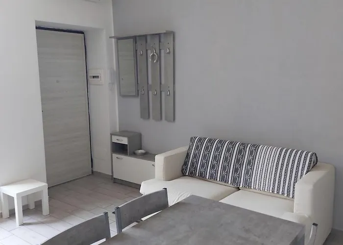Tommy's House מילאנו