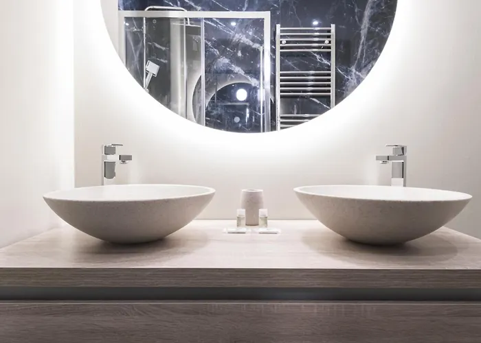 Easylife - - Sardegna 45 - Life Milano