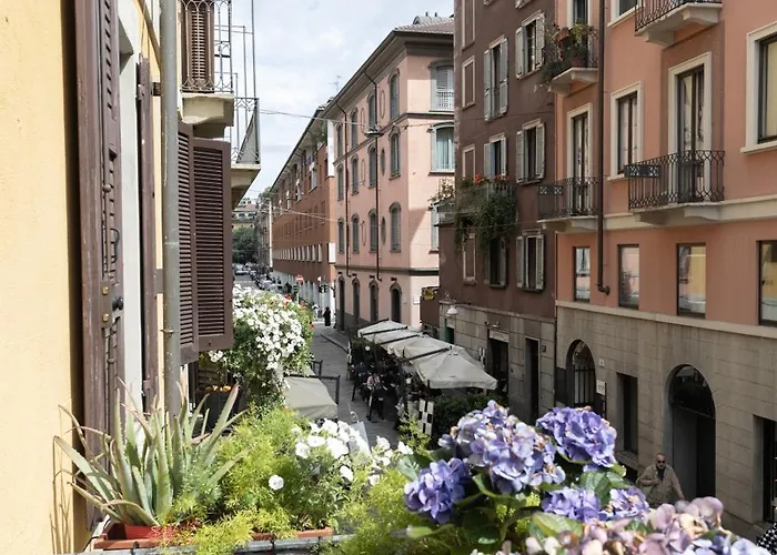 Brera Milano