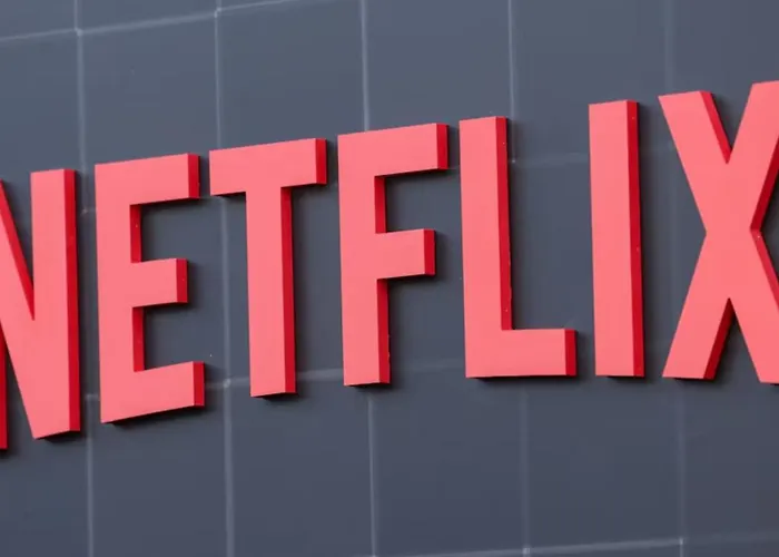 Serendipity - Missori Milan