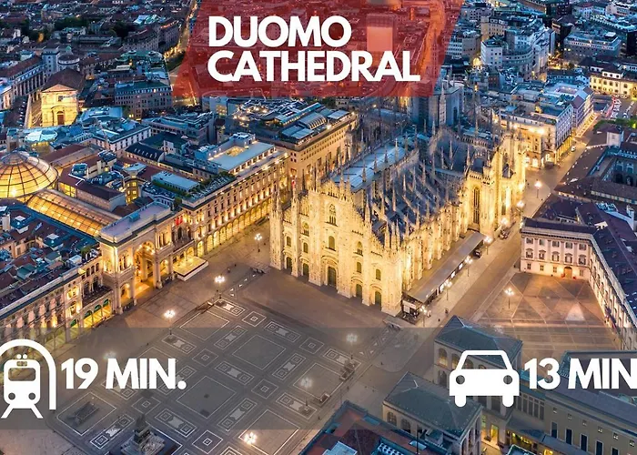 - Parking Nearby And Free Wifi