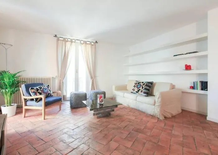 Hozyhome Brera