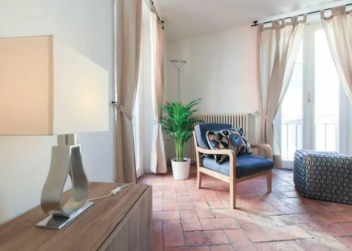 Hozyhome Brera