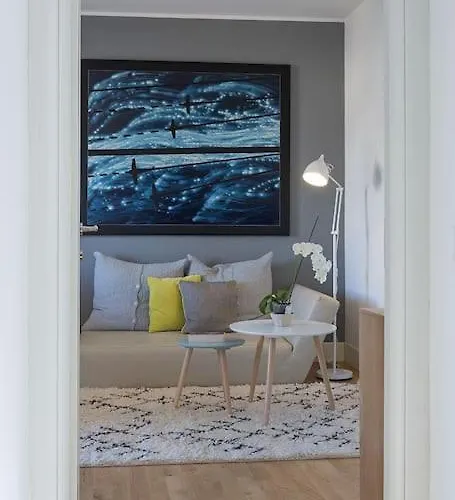 Brera Penthouse With Terrace ميلان