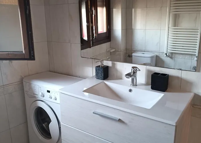 Alojamento de Acomodação e Pequeno-almoço Milanoletto Milão