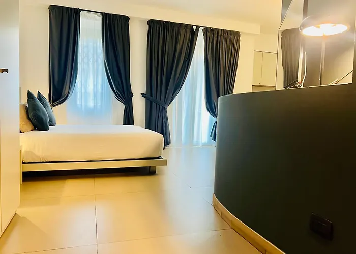 La 4*