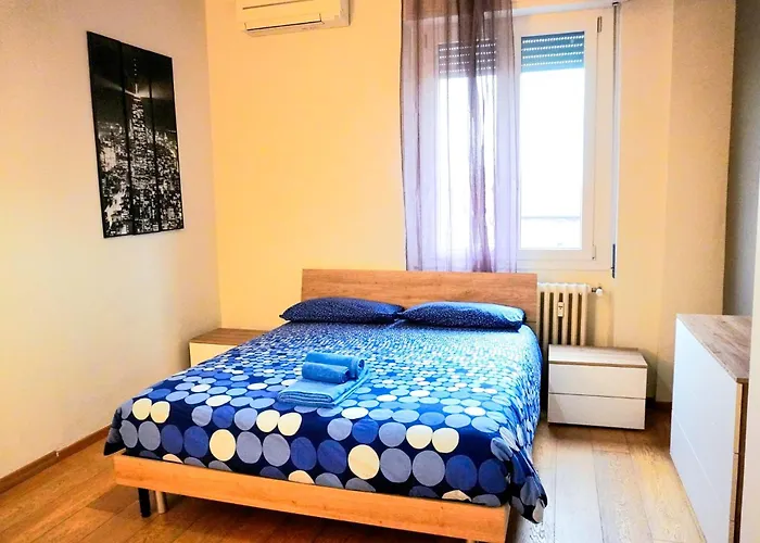 Sunny's House *