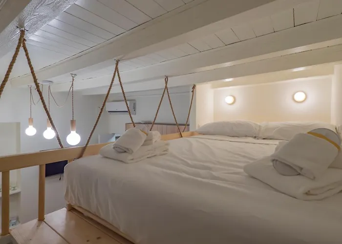 Bligny - Modern Next To Bocconi By Rentopolis Milano