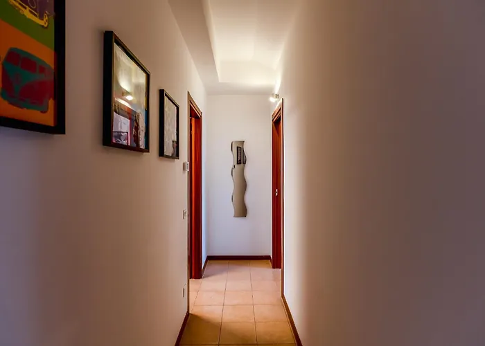 Game On - Corso Vercelli By Innstay Апартаменты *