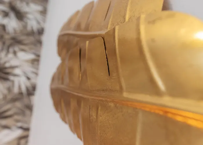 Citylife - Fully Equipped Milano