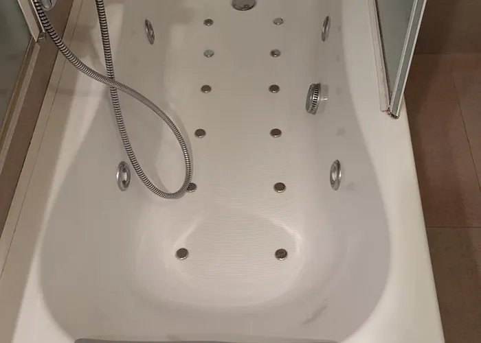 Mocenigo4