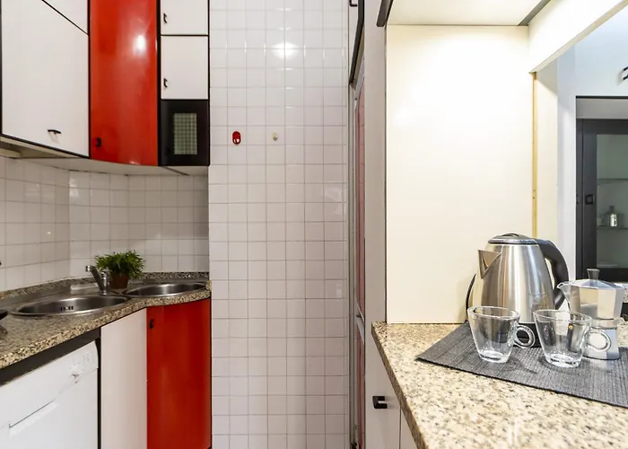 Appartement '70 Vibes - Atmosfera Vintage Vicino San Siro Stadio E Ippodromo *