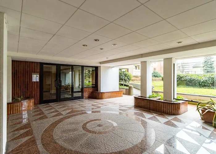 '70 Vibes - Atmosfera Vintage Vicino San Siro Stadio E Ippodromo Appartement Milan