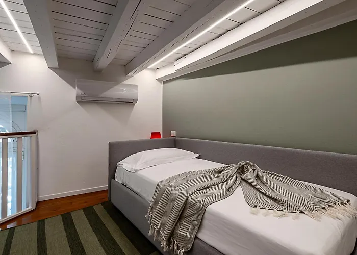Stayeasy Pasteur23 - New Cozy Next To Metro * Милан