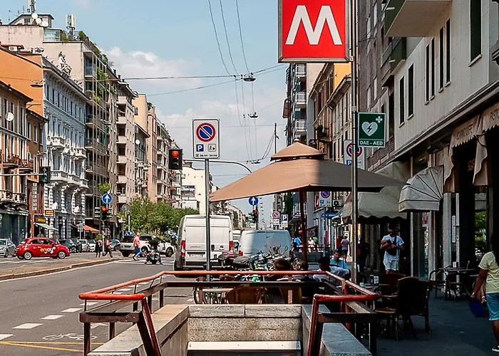 Апартаменты Stayeasy Pasteur23 - New Cozy Next To Metro *