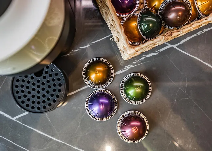 Luxury With View Steps From The Duomo Apartment Mailand