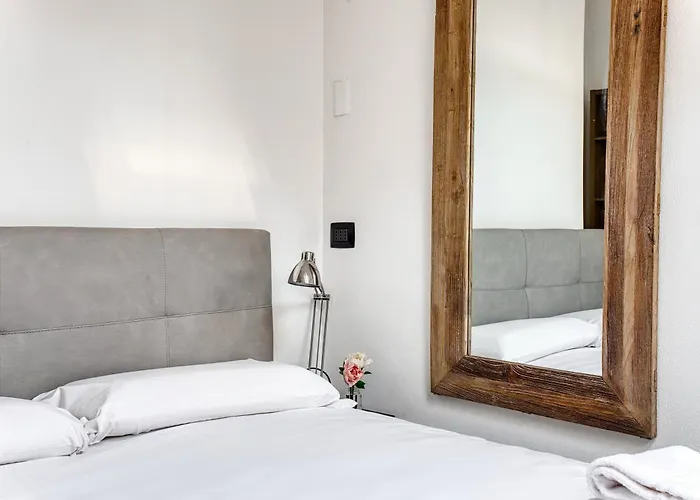 Hostmate - - Oldrado - Nolo