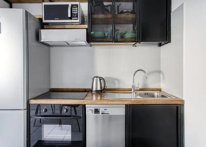 Hostmate - - Oldrado - Nolo *