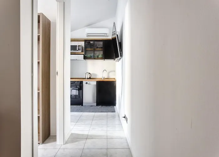 Hostmate - - Oldrado - Nolo *
