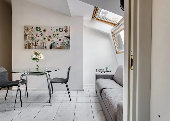 Hostmate - - Oldrado - Nolo Appartamento