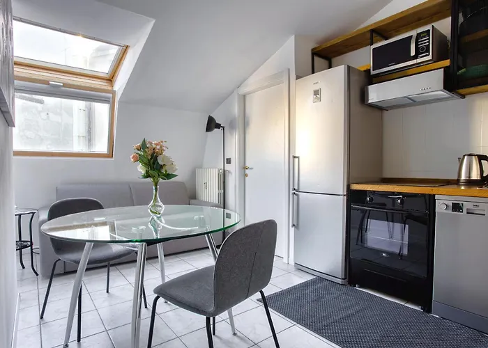 Hostmate - - Oldrado - Nolo * Milano
