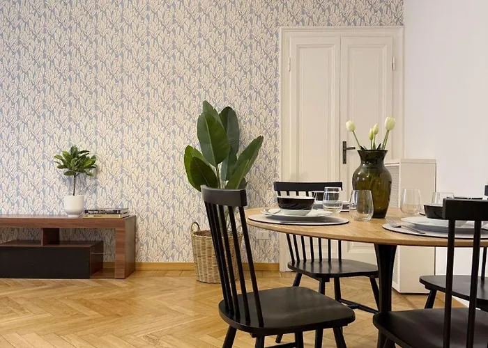 Apartmán San Primo - 5 Min Da Via Montenapoleone *