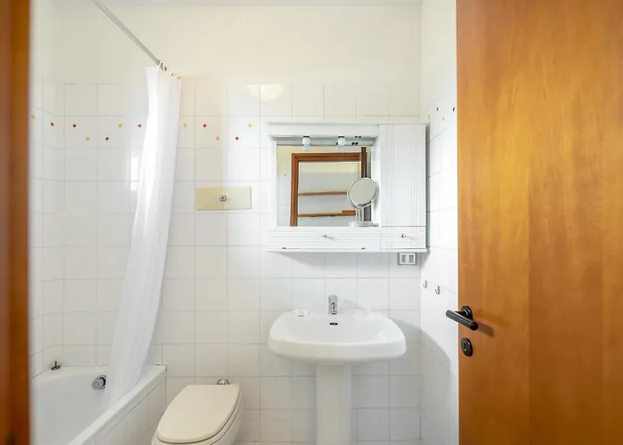 Quiet With Terrace - 20 Min From Duomo * Mailand
