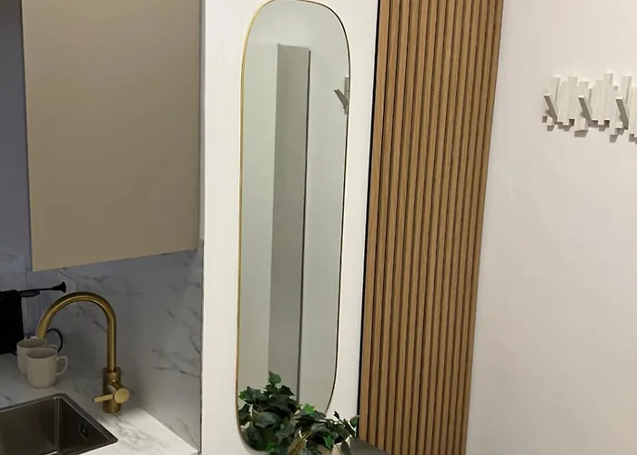 Apartman Life 23 *