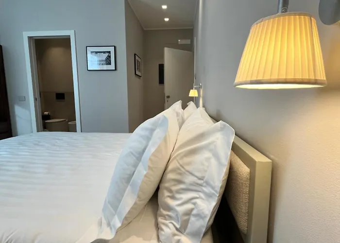 My Luxury Milán