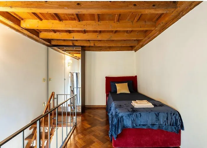 Apartmán 10 Minutes From The Duomo - Elegant Maison