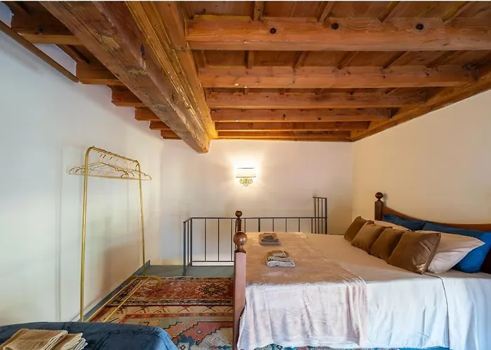 10 Minutes From The Duomo - Elegant Maison Apartmán