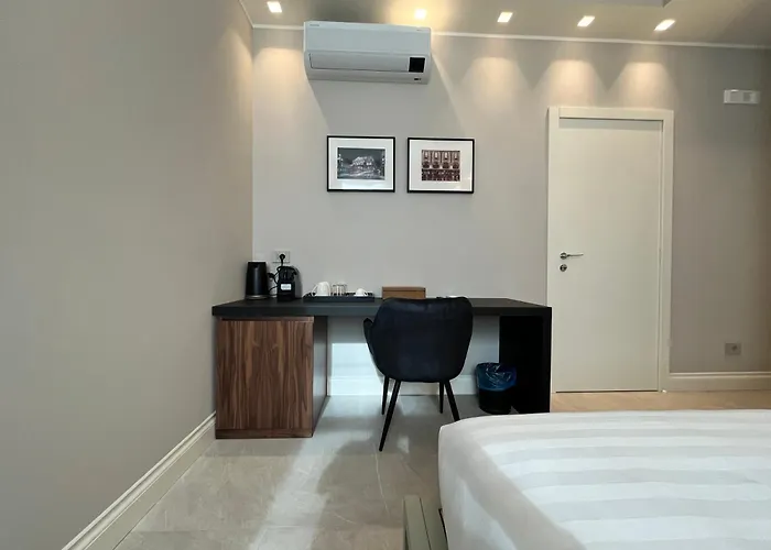 My Luxury Penzion