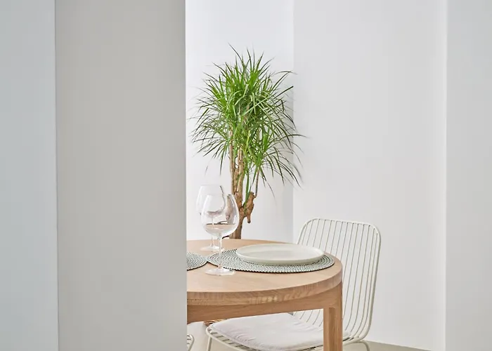 Ecoloft Corso Free Private Parking Apartment Mailand