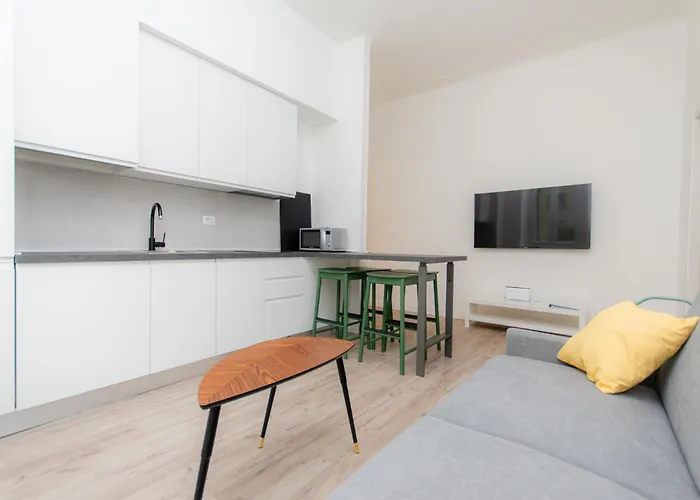 Nolo * Milano