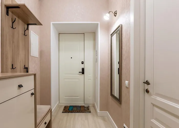 Ks Hotel Milão