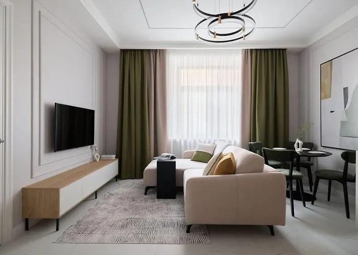 Hotel Ks *
