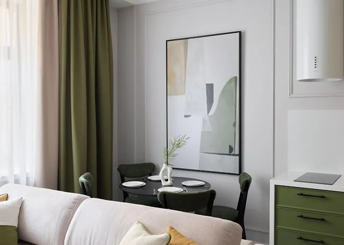 Hotel Ks Milão