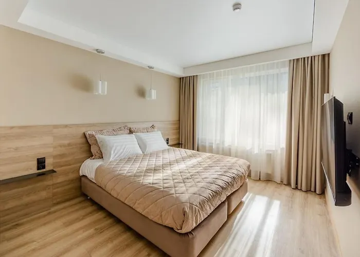 Hotel Ks