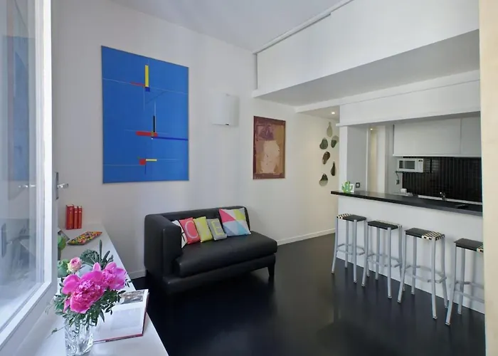 Brera A Design In *