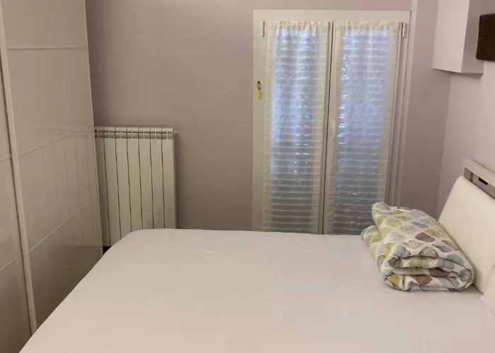 Appartamento Pasteur Flat Milano