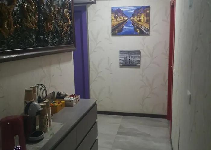 Sira House 3*