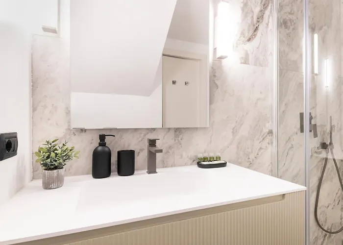 Easylife - - Agnello 19 - Duomo