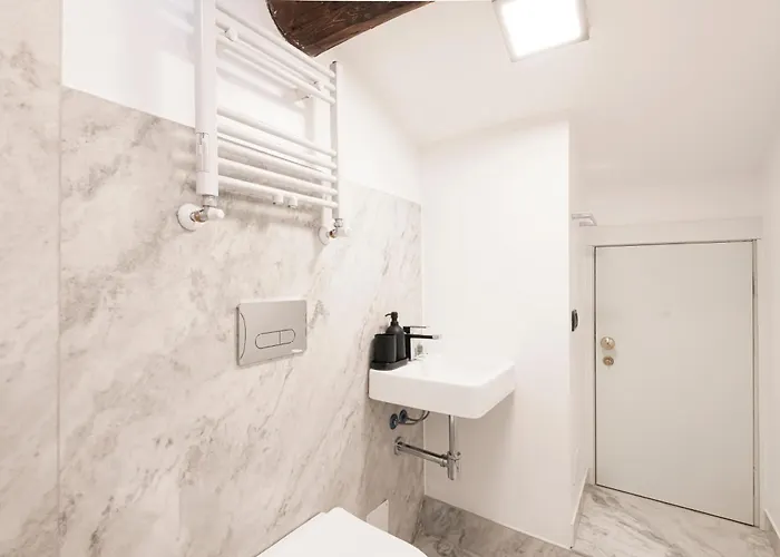 Appartement Easylife - - Agnello 19 - Duomo *