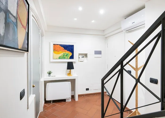 Easylife - - Agnello 19 - Duomo *