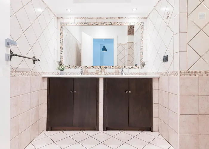 Easylife - - Lecco 18d - Porta Venezia Apartment