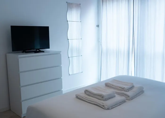Prestige Boutique Homes - Duomo 1 * 밀라노