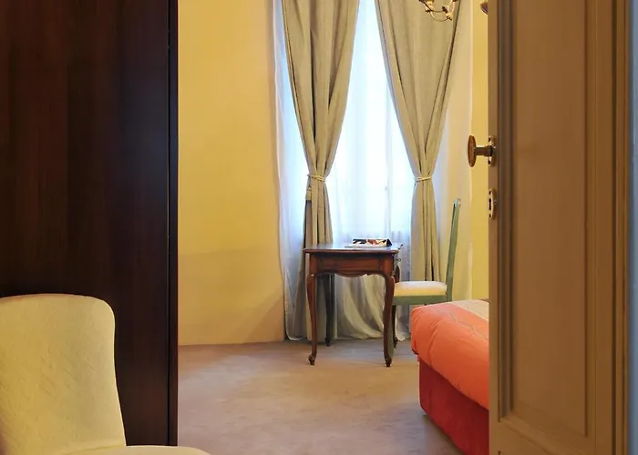 Brand New Porta Ticinese 70 Lägenhet