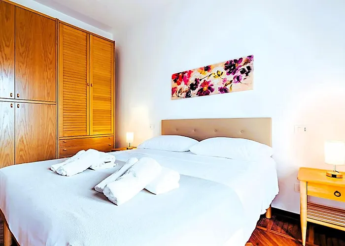 Myhome * Milán